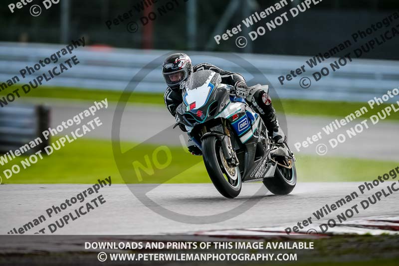 PJ Motorsport 2019;anglesey;brands hatch;cadwell park;croft;donington park;enduro digital images;event digital images;eventdigitalimages;mallory;no limits;oulton park;peter wileman photography;racing digital images;silverstone;snetterton;trackday digital images;trackday photos;vmcc banbury run;welsh 2 day enduro